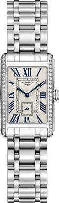 Longines DolceVita L5.255.0.71.6