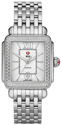 Michele Deco MWW06T000055