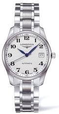 Longines Master Collection L2.518.4.78.6