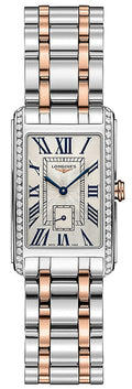 Longines DolceVita L5.512.5.79.7