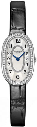 Longines Symphonette L2.305.0.83.0