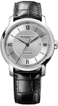 Baume & Mercier Classima 8868