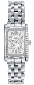 Longines DolceVita L5.155.0.97.6