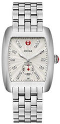 Michele Urban Classic MWW02T000011