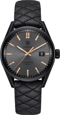 Tag Heuer Carrera WAR101A.FC6367