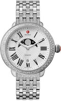 Michele Serein Moon Phase MWW21D000001
