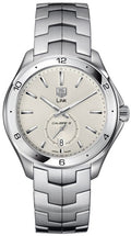 Tag Heuer Link WAT2111.BA0950