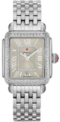 Michele Deco Madison MWW06T000165