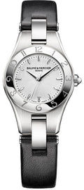 Baume & Mercier Linea 10008