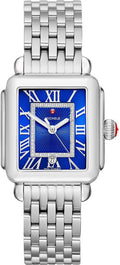 Michele Deco Madison MWW06T000154