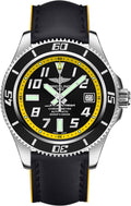 Breitling Superocean 42 A1736402/BA32-225X
