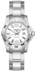 Longines HydroConquest L3.247.4.16.6
