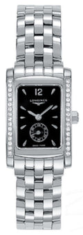 Longines DolceVita L5.155.0.76.6