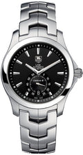 Tag Heuer Link WJF211A.BA0570