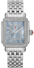 Michele Deco Madison MWW06T000180