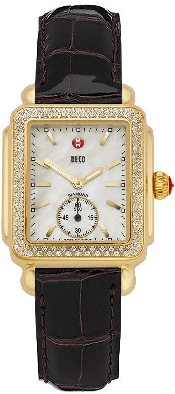 Michele Deco Mid MWW06V000018