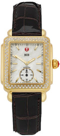 Michele Deco Mid MWW06V000018