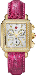 Michele Deco MWW06P000147