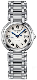 Longines PrimaLuna L8.113.4.71.6