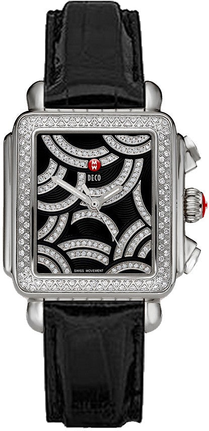 Michele Deco MWW06T000117