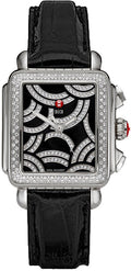Michele Deco MWW06T000117
