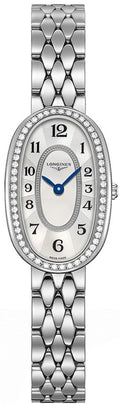 Longines Symphonette L2.305.0.83.6
