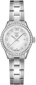Tag Heuer Carrera WV1413.BA0793
