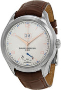 Baume & Mercier Clifton 10205