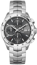 Tag Heuer Link CAT2017.BA0952