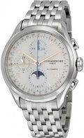 Baume & Mercier Clifton 10279