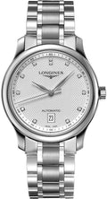 Longines Master Collection L2.628.4.77.6