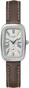 Longines Equestrian Collection L6.142.0.71.2