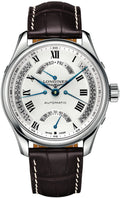 Longines Master Collection L2.717.4.71.3