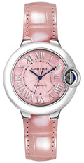 Cartier Ballon Bleu WSBB0002
