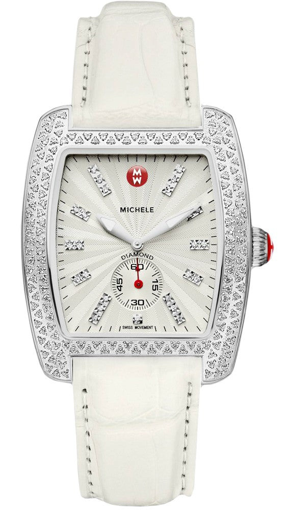 Michele Urban Classic MWW02T000005