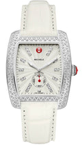 Michele Urban Classic MWW02T000005