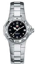 Tag Heuer Kirium WL1312.BA0709