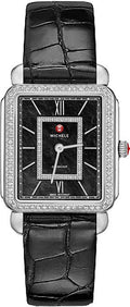 Michele Deco II MWW06X000012