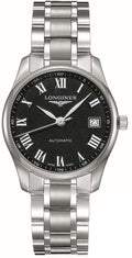 Longines Master Collection L2.518.4.51.6