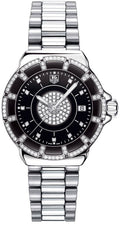 Tag Heuer Formula 1 WAH1219.BA0852