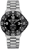 Tag Heuer Formula 1 WAH1010.BA0854