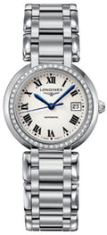 Longines PrimaLuna L8.113.0.71.6