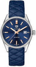 Tag Heuer Carrera WAR1114.FC6391