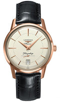 Longines Flagship Heritage L4.795.8.78.2