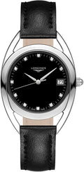 Longines Equestrian Collection L6.138.4.57.0