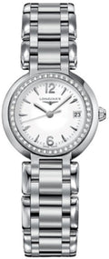 Longines PrimaLuna L8.110.0.16.6