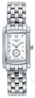 Longines DolceVita L5.155.4.16.6
