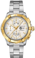 Tag Heuer Aquaracer CAP2120.BA0833