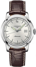 Longines The Saint-Imier L2.766.4.79.0