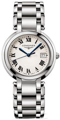 Longines PrimaLuna L8.114.4.71.6